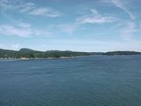 10 - Ferry to Vancouver Island - IMGA0242